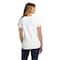 Port & Company® Women's Tri-Blend V-Neck T-Shirt
